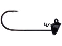 Dirty Jigs Magnum Horseshoe Shakey Head 2pk