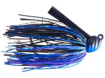 Dirty Jigs Tour Level No-Jack Version 2 Flipping Jig