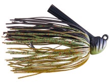 Dirty Jigs Tour Level No-Jack Version 2 Flipping Jig