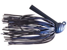 Dirty Jigs Tour Level No-Jack Version 2 Flipping Jig
