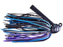 Dirty Jigs Tour Level No-Jack Version 2 Flipping Jig