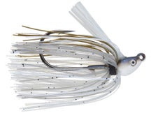 Dirty Jigs No-Jack Swim Jig