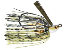 Dirty Jigs No-Jack Swim Jig