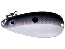 Dixie Jet Pro Series Gizzard Spoon
