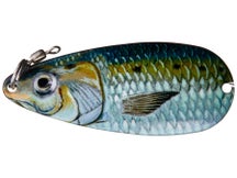 Dixie Jet Pro Series Gizzard Spoon