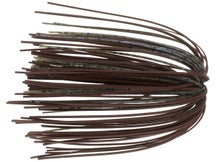 Dirty Jigs Replacement Skirts 60 Strand 5pk