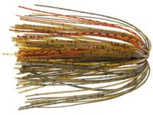 Dirty Jigs Replacement Skirts 5pk