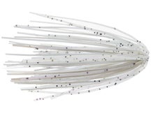 Dirty Jigs Replacement Skirts 5pk