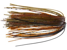 Dirty Jigs Replacement Skirts 5pk
