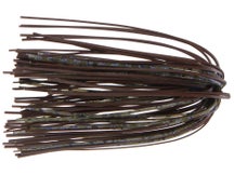 Dirty Jigs Replacement Skirts 5pk