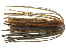 Dirty Jigs Replacement Skirts 5pk