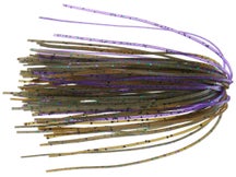 Dirty Jigs Replacement Skirts 5pk