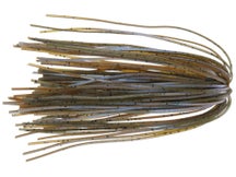 Dirty Jigs Replacement Skirts 5pk