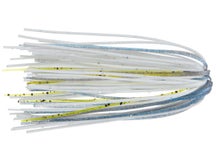Dirty Jigs Replacement Skirts 5pk