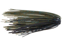Dirty Jigs Replacement Skirts 5pk