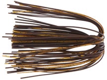 Dirty Jigs Replacement Skirts 5pk