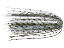 Dirty Jigs Replacement Skirts 5pk