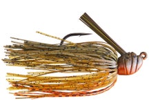 Dirty Jigs Scott Canterbury Compact Flippin' Jig