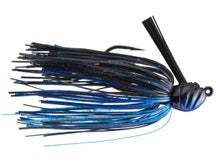 Dirty Jigs Scott Canterbury Compact Flippin' Jig