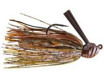 Dirty Jigs Scott Canterbury Compact Flippin' Jig