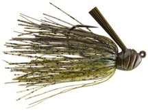Dirty Jigs Scott Canterbury Compact Flippin' Jig