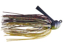 Dirty Jigs Scott Canterbury Compact Flippin' Jig