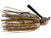 Dirty Jigs Scott Canterbury Compact Flippin' Jig