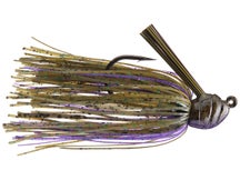 Dirty Jigs Scott Canterbury Compact Flippin' Jig