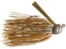 Dirty Jigs Scott Canterbury Compact Flippin' Jig