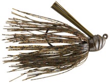 Dirty Jigs Scott Canterbury Compact Flippin' Jig