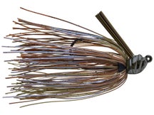 Dirty Jigs Scott Canterbury Compact Flippin' Jig