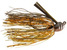 Dirty Jigs Scott Canterbury Compact Flippin' Jig