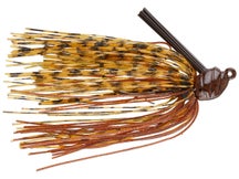 Dirty Jigs Scott Canterbury Compact Flippin' Jig