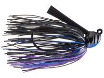 Dirty Jigs Scott Canterbury Flippin' Jig