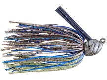 Dirty Jigs Scott Canterbury Flippin' Jig