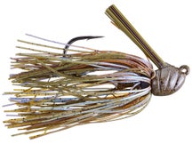 Dirty Jigs Scott Canterbury Flippin' Jig