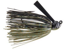 Dirty Jigs Scott Canterbury Flippin' Jig