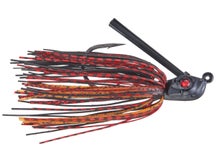 DeM Jigs Superline Swim Jig