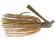 DeM Jigs Superline Swim Jig