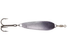 Dixie Jet Slab Spoon 2pk
