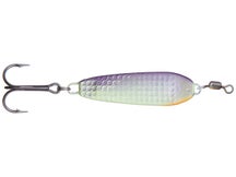 Dixie Jet Slab Spoon 2pk