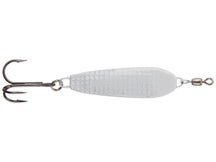 Dixie Jet Slab Spoon 2pk