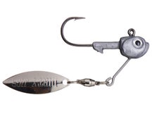 Dirty Jigs Tactical Bassin Mini Underspin
