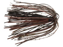 Dirty Jigs Thin Cut Replacement Skirts 5pk