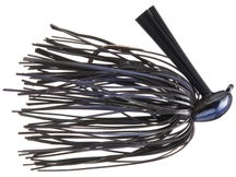 Dirty Jigs Tour Level Pitchin' Jig