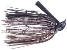 Dirty Jigs Tour Level Pitchin' Jig