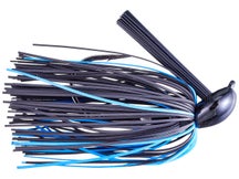 Dirty Jigs Tour Level Pitchin' Jig