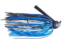 Dirty Jigs Weekender Casting Jig 