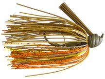 Dirty Jigs Weekender Casting Jig 