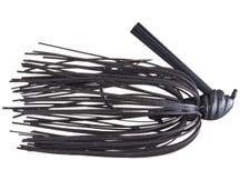 Dirty Jigs Weekender Casting Jig 